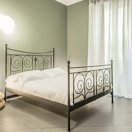 Margreth Apartment มิลาน ห้อง รูปภาพ